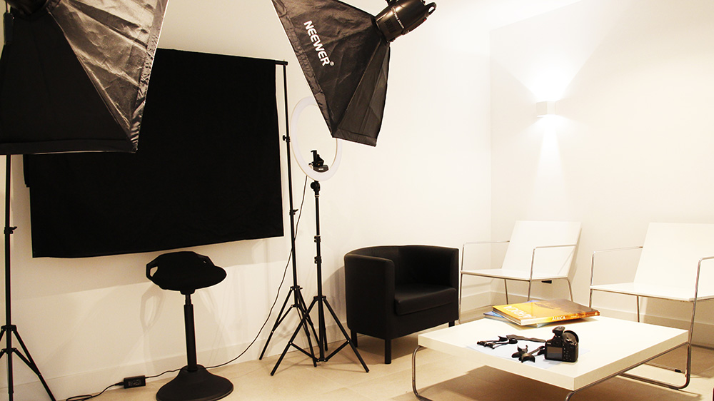 ESTUDIO1