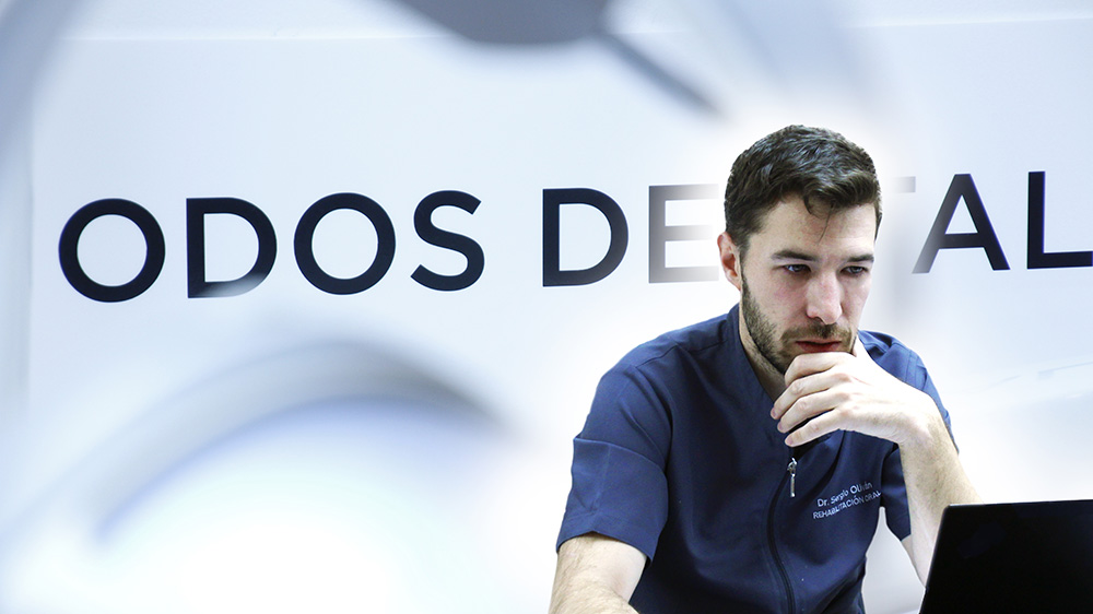 Montaje Sergio FINAL
