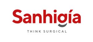 sanhi